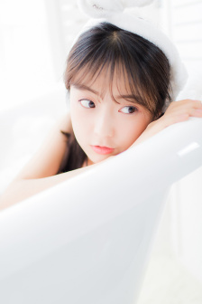 真实乱子伦小说